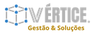 VÉRTICE